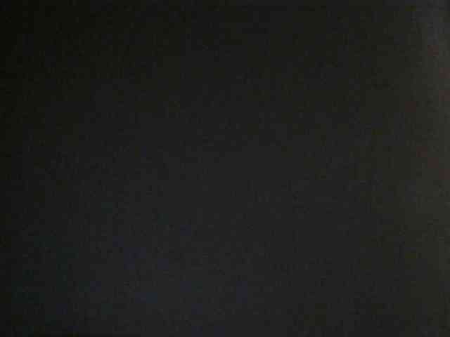 sumeyhia webcam