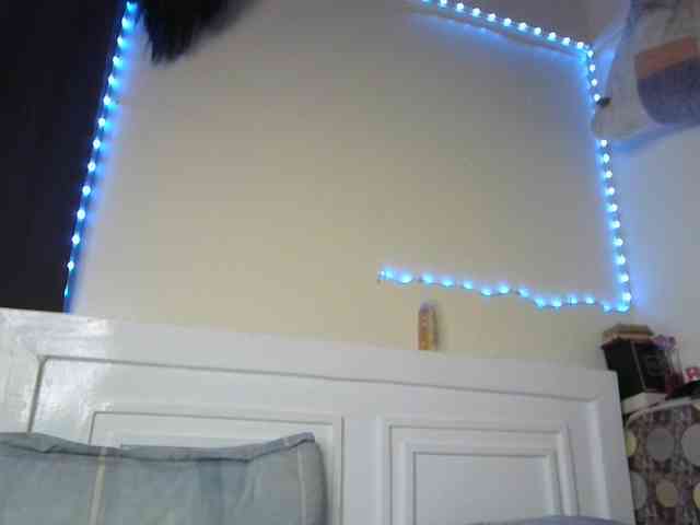 sumeyhia webcam