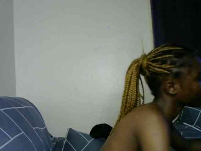 sumeyhia webcam