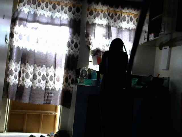 sumeyhia webcam