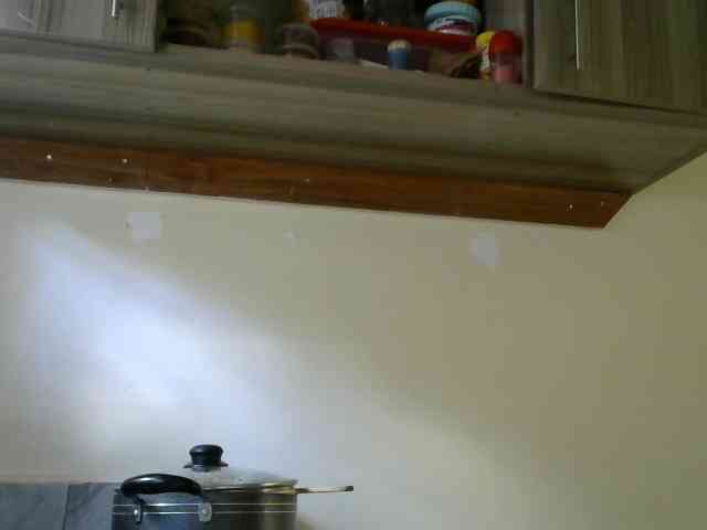 sumeyhia webcam