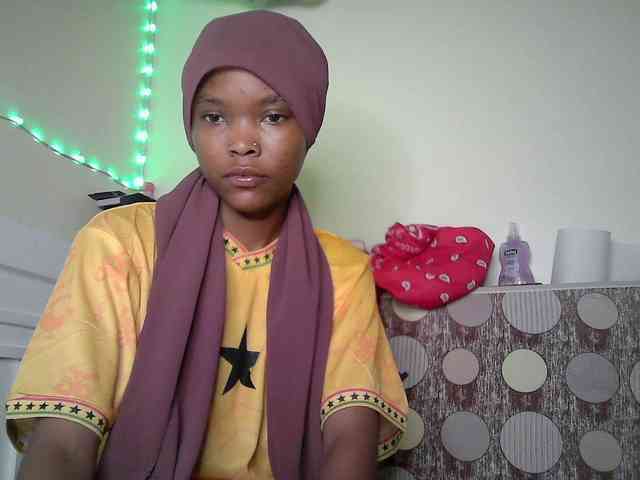 sumeyhia webcam