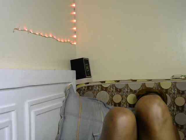 sumeyhia webcam