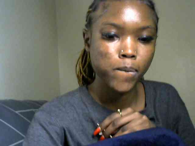 sumeyhia webcam