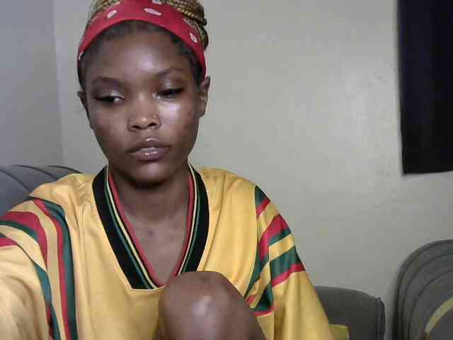sumeyhia webcam