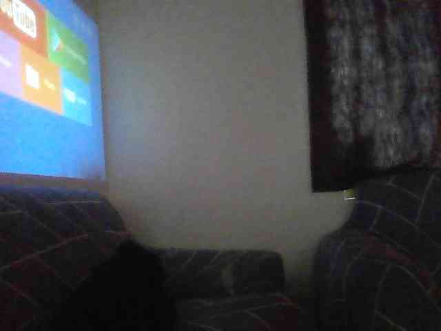 sumeyhia webcam
