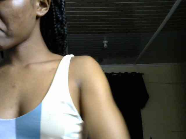 sumeyhia webcam