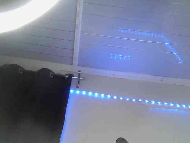 sumeyhia webcam