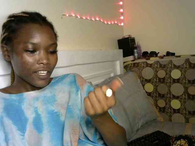 sumeyhia webcam