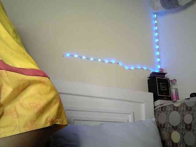 sumeyhia webcam