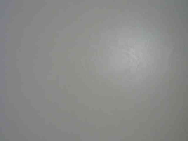 sumeyhia webcam