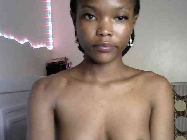 sumeyhia webcam