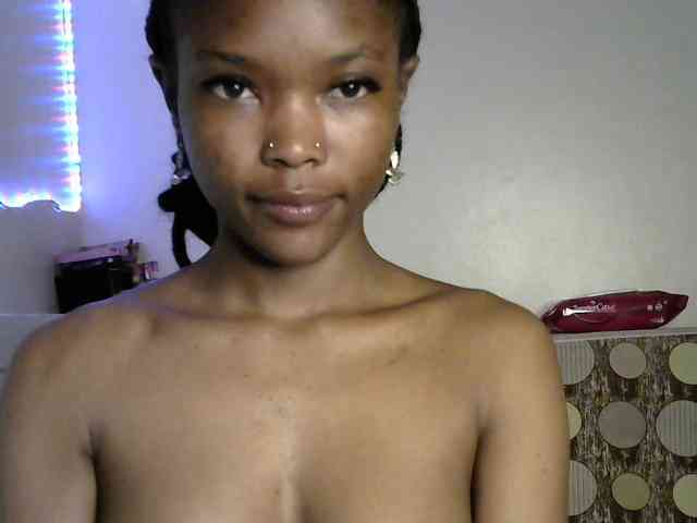 sumeyhia webcam
