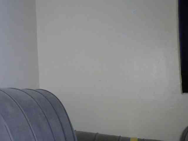 sumeyhia webcam