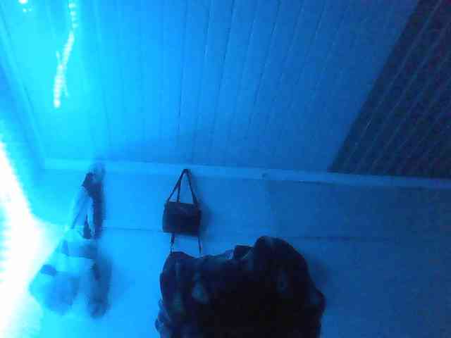 sumeyhia webcam
