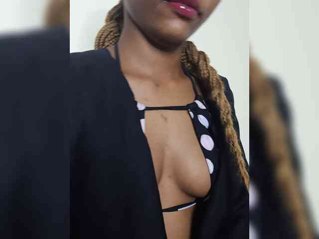private live webcam Sumeyhia