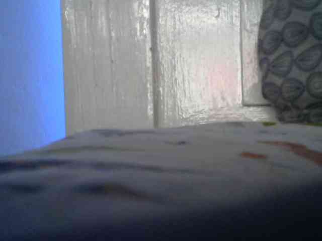 sumeyhia webcam