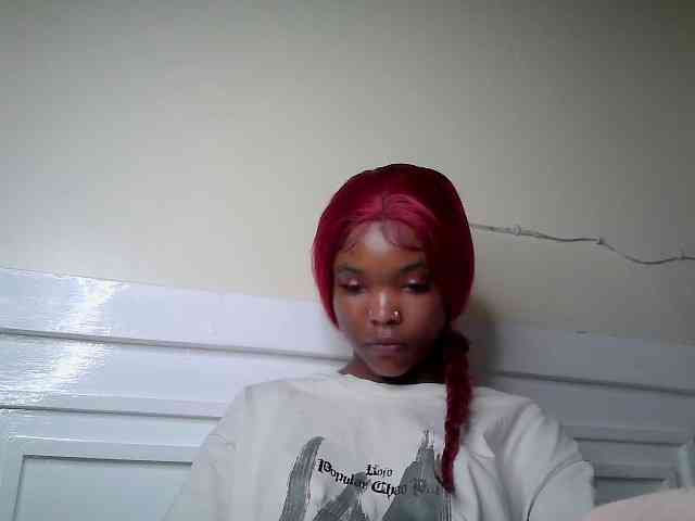 sumeyhia webcam