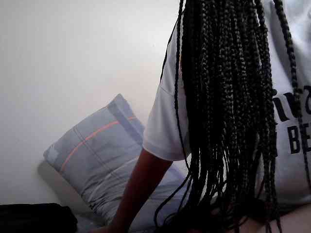 sumeyhia webcam