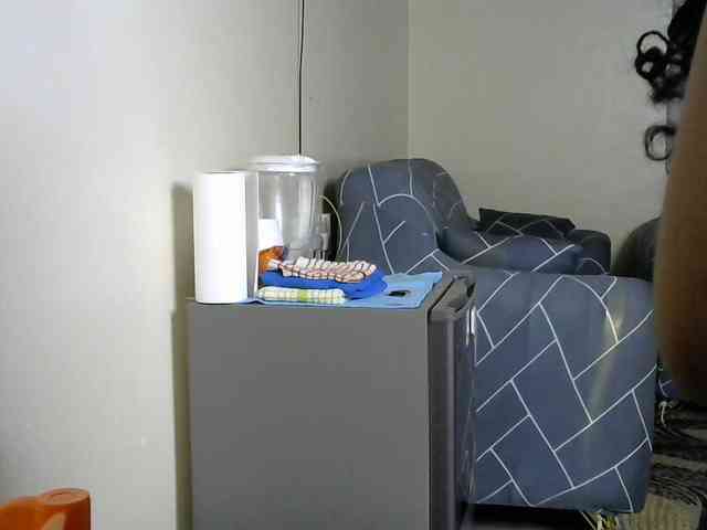 sumeyhia webcam