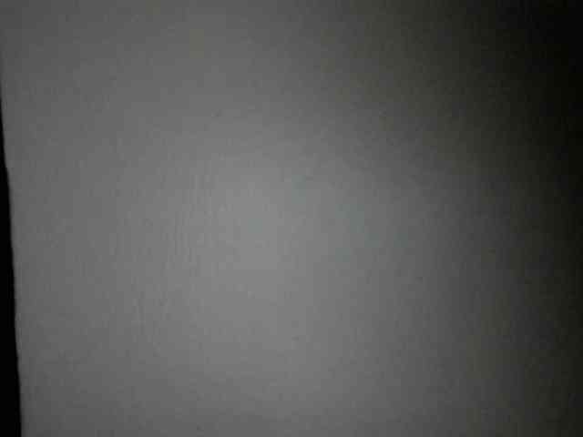 sumeyhia webcam