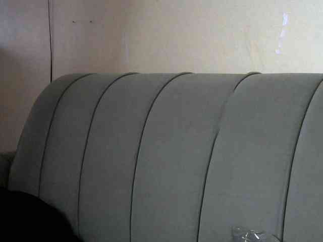 sumeyhia webcam