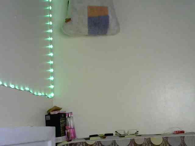 sumeyhia webcam