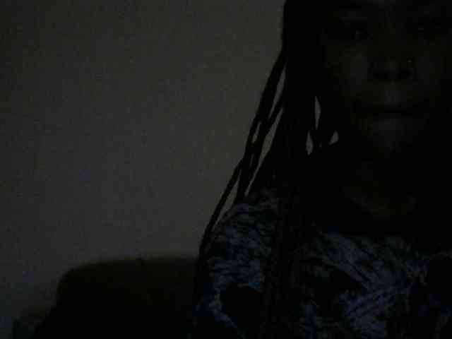 sumeyhia webcam