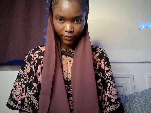 sumeyhia webcam