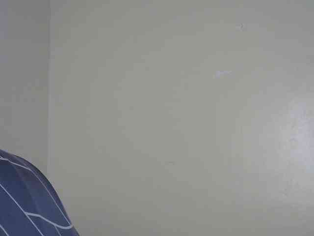 sumeyhia webcam