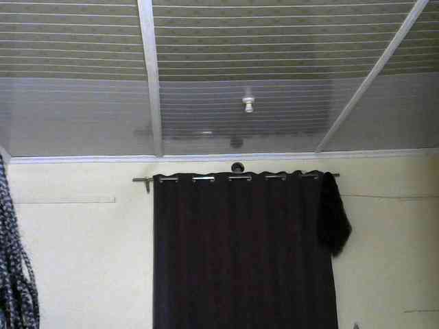 sumeyhia webcam