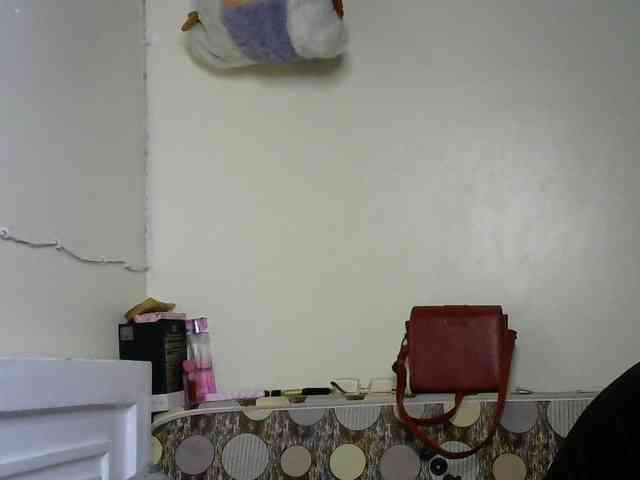 sumeyhia webcam