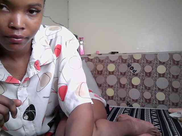 sumeyhia webcam
