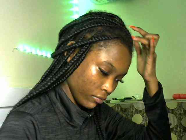 Модель: sumeyhia