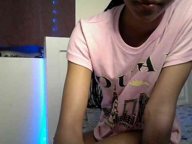 sumeyhia webcam