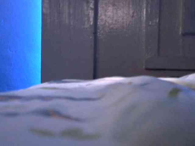 sumeyhia webcam