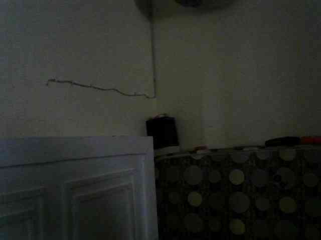 sumeyhia webcam