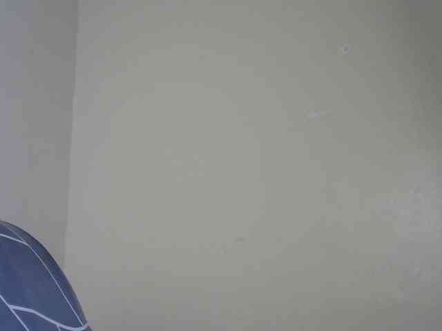 sumeyhia webcam