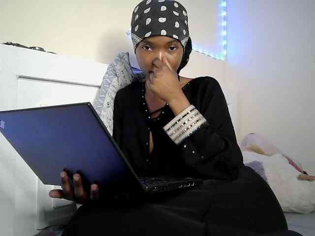 sumeyhia webcam