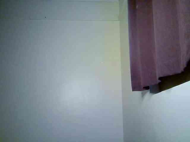 sumeyhia webcam