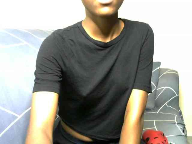 sumeyhia webcam