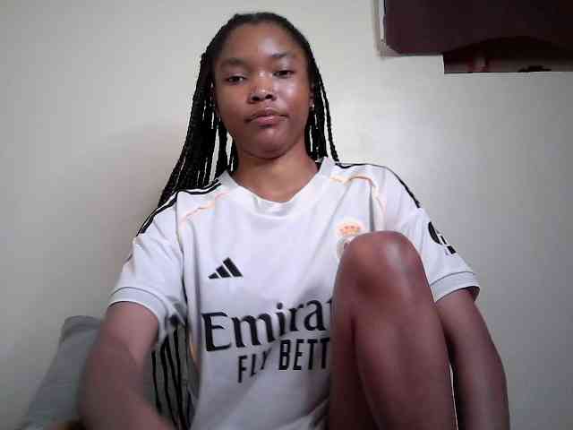 sumeyhia webcam