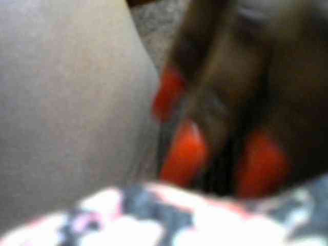 sumeyhia webcam