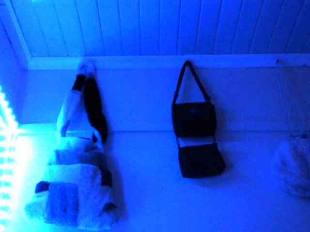 sumeyhia webcam
