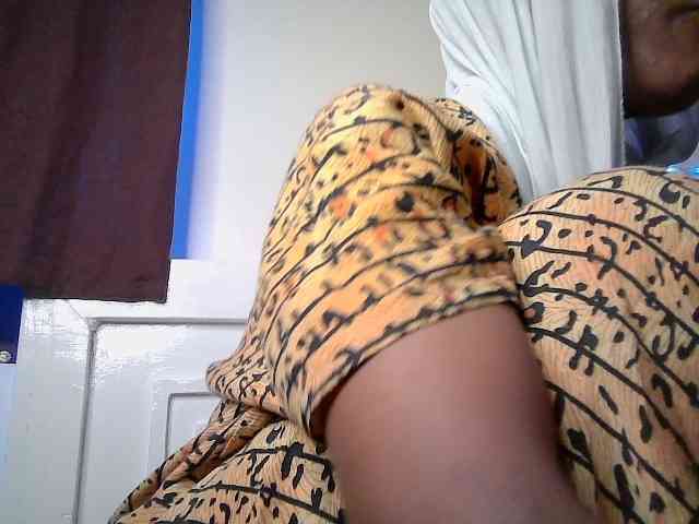 sumeyhia webcam