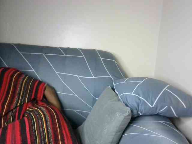 sumeyhia webcam