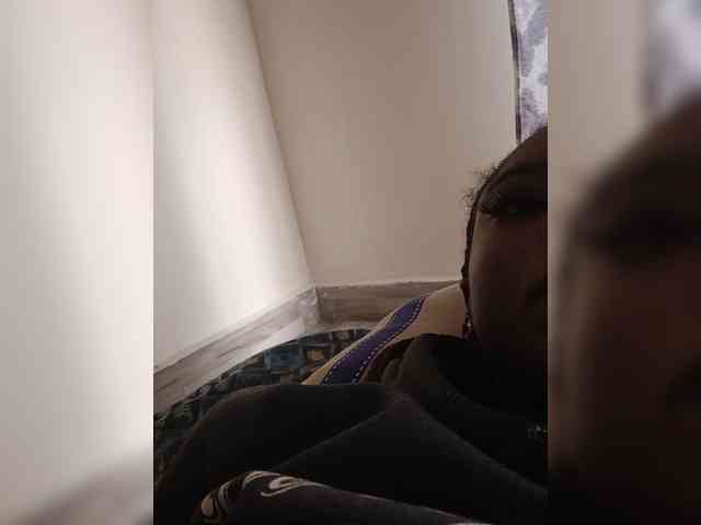 sumeyhia webcam