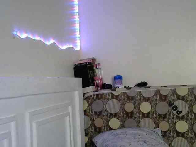 sumeyhia webcam