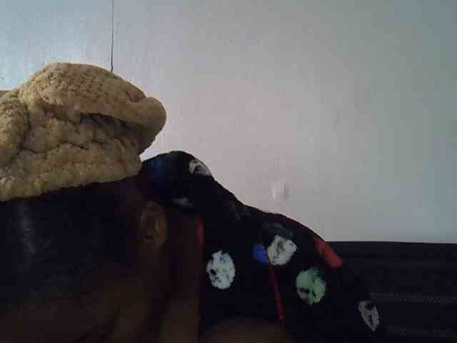 sumeyhia webcam