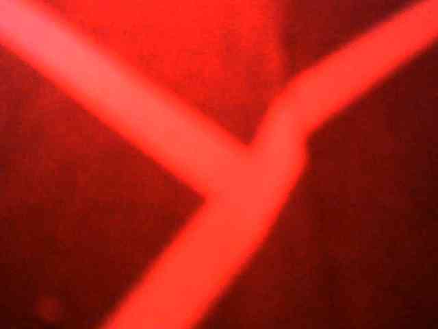 sumeyhia webcam